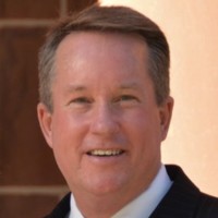 BAPKO Metal, Inc. Employee Sean Pridy's profile photo