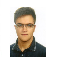Edoardo Rossetti Email