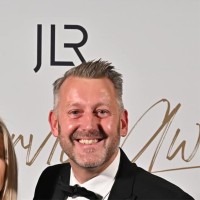 Simon Dudley Email & Phone Number