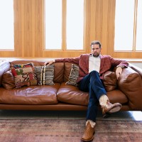 Bryce Thompson Email & Phone Number