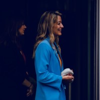 Provincie Antwerpen Employee Maxime Janssens's profile photo