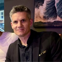 Tom Pollard Email & Phone Number