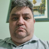 Vipware Info Employee Vagner Rossini's profile photo