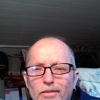 Jones Oil, Inc Employee Ronald Jones's profile photo