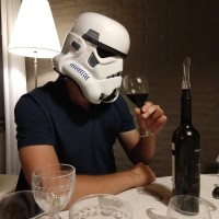 SunSpear Games Employee Dylan Kahn's profile photo