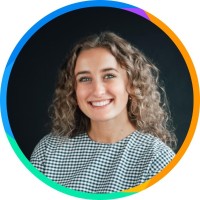 Kukoon Rugs Employee Kerri Smyth's profile photo