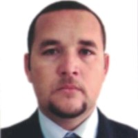 Diefra Engenharia e Consultoria Ltda Employee José Luiz Ferreira Santos's profile photo