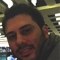 Vahid Rasaee Email