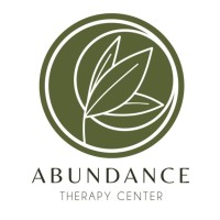 ABUNDANCE THERAPY CENTER INC. Employee Christine Chae's profile photo