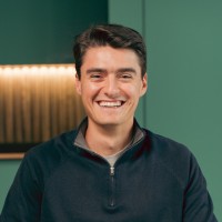 Telepatia AI Employee Nicolas Abad's profile photo