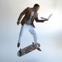 DSI - Document Solutions, Inc. Employee Vincent King's profile photo