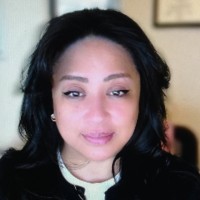 Tiburcio Vásquez Health Center, Inc. Employee Lisa Susbilla-Flores's profile photo