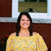 Harbin Engineering, P.C. Employee Carrie Upchurch's profile photo