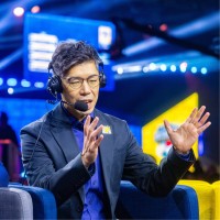 Alex Dao Email