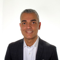 Husqvarna Forest & Garden Division Employee Omar Attar's profile photo