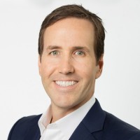 Danny Hardeman Email & Phone Number