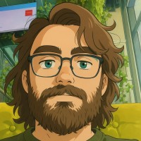 Radaris Employee Sergey Ryzhkov's profile photo