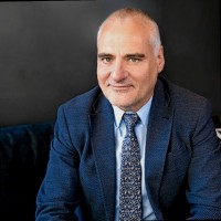 fastjet Employee Glenn Orsmond's profile photo
