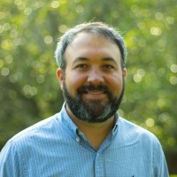 Davis & Floyd, Inc. Employee Brad Alexander's profile photo