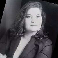 TMW TELECOM Employee Eliane Dias Leite's profile photo