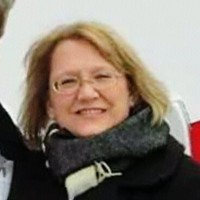 Lynne Myers Email & Phone Number