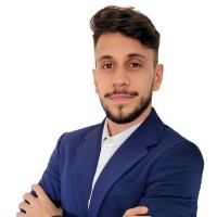Iago Costa Email