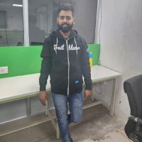Saurabh Katiyar Email & Phone Number