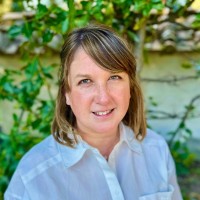 The Good Leader Academy Employee Sarah Carrington's profile photo