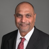 Archway Marketing Services Employee Prasad Nimmagadda's profile photo