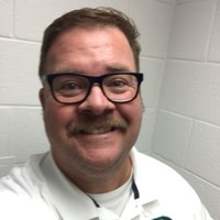 Cherry Creek School District Employee Patrick O'Riley's profile photo