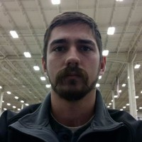 Angelo Iafrate Construction Company Employee Gregory Belt's profile photo