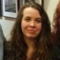 Soucy Rivalair Employee Pamela Thibodeau's profile photo
