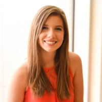 Emily Peck Email & Phone Number