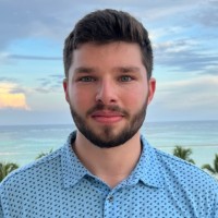 Odditt Employee Matthew Bresler's profile photo