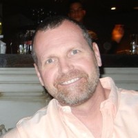 MITS Managed IT Solutions Employee Mitch Smith's profile photo