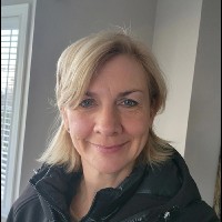 Cherie Butler Email