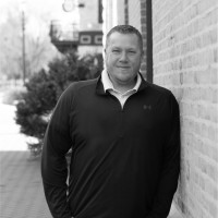 Laser Facility Management Employee Harrison Wahrer's profile photo