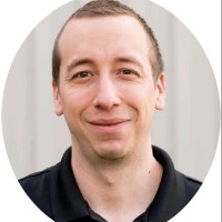 Josh Clements Email & Phone Number