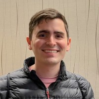 Prime Video & Amazon MGM Studios Employee Andrew Halpern's profile photo