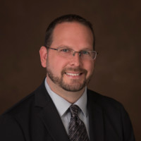 Insurance Restoration Consultants, Inc. Employee Scott Danko's profile photo