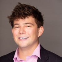 Alex Dunkenberger Email & Phone Number