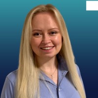 Lilly Freeman Email