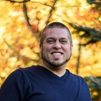 IRALOGIX Employee Kevin Coy's profile photo