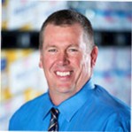 Burke Distributors Holding Company Employee Timothy Nolan's profile photo