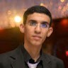 Profast Construction Employee Mohammed Basuony's profile photo