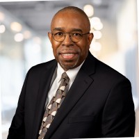 Weltman, Weinberg & Reis Co., LPA Employee Kevin Gantt's profile photo