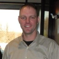 Matt Thelen Email & Phone Number | Enterprise Holdings Penetration ...