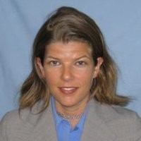 Betsy Stoddard Email & Phone Number
