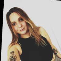 King Edward VI College Employee Paulina Llewellyn's profile photo