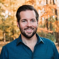 Granite Management, LLC Employee John Sprunger's profile photo